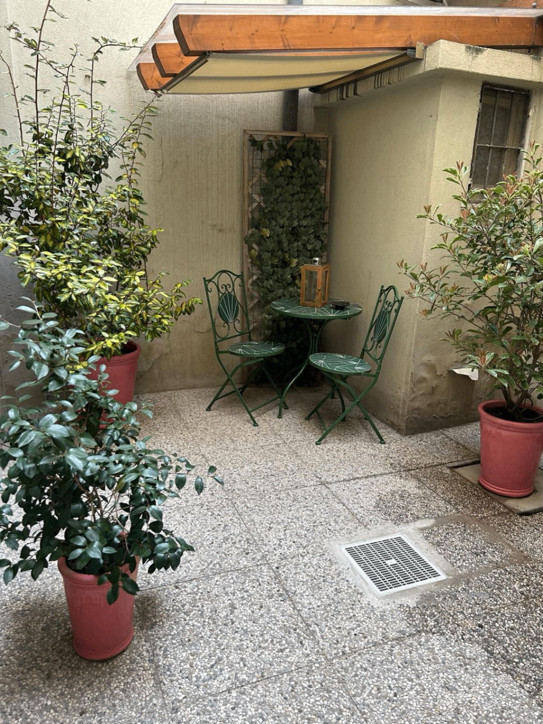 Civico 7 foto 6